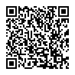 www.house-info.tw房屋網-大里區公寓,大里區公寓出售,大里區公寓買賣-QRCode