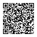 www.house-info.tw房屋網-大里區別墅,大里區別墅出售,大里區別墅買賣-QRCode