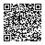 www.house-info.tw房屋網-大里區別墅建案,大里區別墅建案出售,大里區別墅建案買賣-QRCode