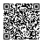 www.house-info.tw房屋網-大里區國宅,大里區國宅出售,大里區國宅買賣-QRCode