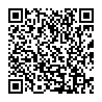 www.house-info.tw房屋網-大里區大廈,大里區大廈出售,大里區大廈買賣-QRCode