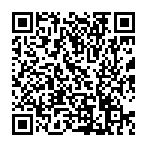 www.house-info.tw房屋網-大里區大樓,大里區大樓出售,大里區大樓買賣-QRCode