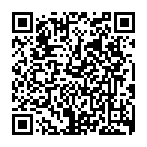 www.house-info.tw房屋網-大里區套房,大里區套房出售,大里區套房買賣-QRCode