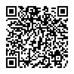 www.house-info.tw房屋網-大里區店面,大里區店面出售,大里區店面買賣-QRCode