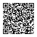 www.house-info.tw房屋網-大里區建案,大里區建案出售,大里區建案買賣-QRCode