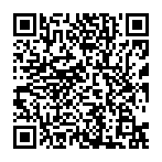 www.house-info.tw房屋網-大里區房地產,大里區房地產出售,大里區房地產買賣-QRCode