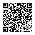 www.house-info.tw房屋網-大里區房子,大里區房子出售,大里區房子買賣-QRCode