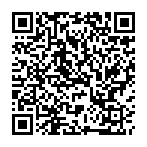 www.house-info.tw房屋網-大里區房屋,大里區房屋出售,大里區房屋買賣-QRCode