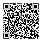 www.house-info.tw房屋網-大里區新建案,大里區新建案出售,大里區新建案買賣-QRCode