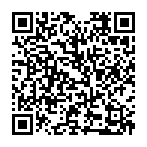 www.house-info.tw房屋網-大里區新成屋,大里區新成屋出售,大里區新成屋買賣-QRCode