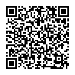 www.house-info.tw房屋網-大里區新房子,大里區新房子出售,大里區新房子買賣-QRCode