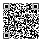 www.house-info.tw房屋網-大里區樓中樓,大里區樓中樓出售,大里區樓中樓買賣-QRCode