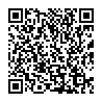 www.house-info.tw房屋網-大里區華廈,大里區華廈出售,大里區華廈買賣-QRCode