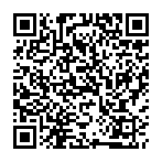 www.house-info.tw房屋網-大里區豪宅,大里區豪宅出售,大里區豪宅買賣-QRCode