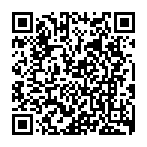 www.house-info.tw房屋網-大里區農舍,大里區農舍出售,大里區農舍買賣-QRCode