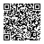 www.house-info.tw房屋網-大里區透天,大里區透天出售,大里區透天買賣-QRCode