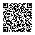 www.house-info.tw房屋網-大里區透天別墅,大里區透天別墅出售,大里區透天別墅買賣-QRCode