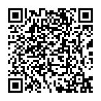 www.house-info.tw房屋網-大里區透天店面,大里區透天店面出售,大里區透天店面買賣-QRCode