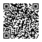 www.house-info.tw房屋網-大里區雅房,大里區雅房出售,大里區雅房買賣-QRCode