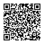 www.house-info.tw房屋網-大里區電梯別墅,大里區電梯別墅出售,大里區電梯別墅買賣-QRCode