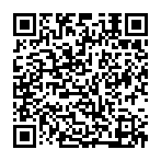 www.house-info.tw房屋網-大里區電梯大廈,大里區電梯大廈出售,大里區電梯大廈買賣-QRCode