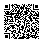 www.house-info.tw房屋網-大里區電梯大樓,大里區電梯大樓出售,大里區電梯大樓買賣-QRCode