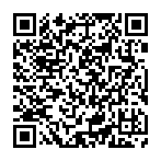 www.house-info.tw房屋網-大里區電梯華廈,大里區電梯華廈出售,大里區電梯華廈買賣-QRCode
