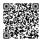 www.house-info.tw房屋網-大里區電梯透天,大里區電梯透天出售,大里區電梯透天買賣-QRCode