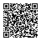 www.house-info.tw房屋網-大里區預售屋,大里區預售屋出售,大里區預售屋買賣-QRCode