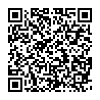 www.house-info.tw房屋網-大雅區中古屋,大雅區中古屋出售,大雅區中古屋買賣-QRCode