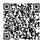 www.house-info.tw房屋網-大雅區公寓,大雅區公寓出售,大雅區公寓買賣-QRCode