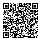 www.house-info.tw房屋網-大雅區別墅,大雅區別墅出售,大雅區別墅買賣-QRCode
