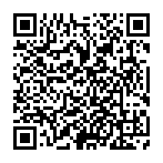 www.house-info.tw房屋網-大雅區別墅建案,大雅區別墅建案出售,大雅區別墅建案買賣-QRCode