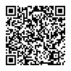 www.house-info.tw房屋網-大雅區國宅,大雅區國宅出售,大雅區國宅買賣-QRCode