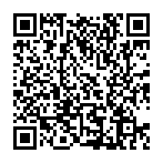 www.house-info.tw房屋網-大雅區大廈,大雅區大廈出售,大雅區大廈買賣-QRCode