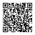 www.house-info.tw房屋網-大雅區大樓,大雅區大樓出售,大雅區大樓買賣-QRCode