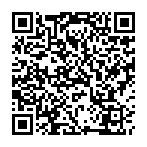 www.house-info.tw房屋網-大雅區套房,大雅區套房出售,大雅區套房買賣-QRCode