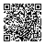 www.house-info.tw房屋網-大雅區套房建案,大雅區套房建案出售,大雅區套房建案買賣-QRCode