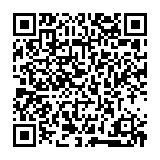 www.house-info.tw房屋網-大雅區屋主自售,大雅區屋主自售出售,大雅區屋主自售買賣-QRCode