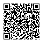 www.house-info.tw房屋網-大雅區店面,大雅區店面出售,大雅區店面買賣-QRCode
