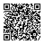 www.house-info.tw房屋網-大雅區建案,大雅區建案出售,大雅區建案買賣-QRCode
