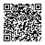 www.house-info.tw房屋網-大雅區成屋,大雅區成屋出售,大雅區成屋買賣-QRCode