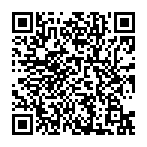 www.house-info.tw房屋網-大雅區房地產,大雅區房地產出售,大雅區房地產買賣-QRCode