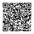 www.house-info.tw房屋網-大雅區房子,大雅區房子出售,大雅區房子買賣-QRCode