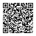 www.house-info.tw房屋網-大雅區房屋,大雅區房屋出售,大雅區房屋買賣-QRCode