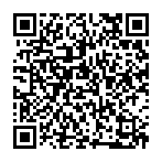 www.house-info.tw房屋網-大雅區新建案,大雅區新建案出售,大雅區新建案買賣-QRCode