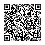 www.house-info.tw房屋網-大雅區新成屋,大雅區新成屋出售,大雅區新成屋買賣-QRCode