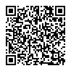 www.house-info.tw房屋網-大雅區新房子,大雅區新房子出售,大雅區新房子買賣-QRCode