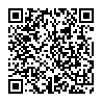 www.house-info.tw房屋網-大雅區新房屋,大雅區新房屋出售,大雅區新房屋買賣-QRCode