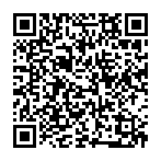 www.house-info.tw房屋網-大雅區樓中樓,大雅區樓中樓出售,大雅區樓中樓買賣-QRCode